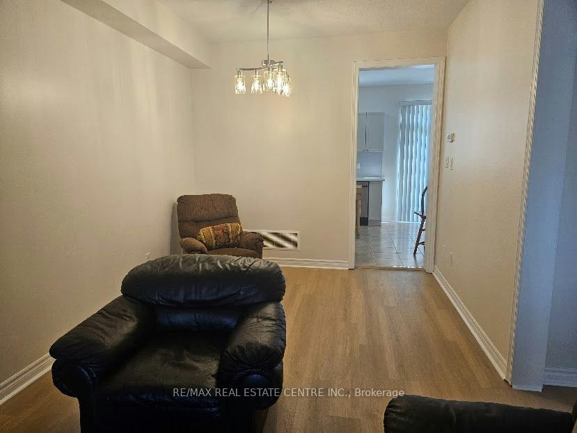 104 Wilkie Lane, Ajax, ON, L1S 7S4 - 4