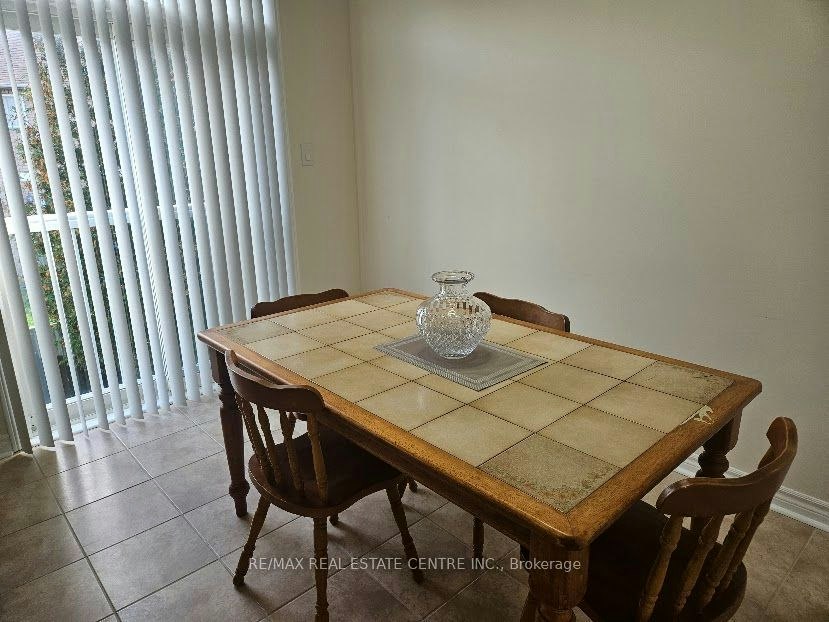104 Wilkie Lane, Ajax, ON, L1S 7S4 - 5