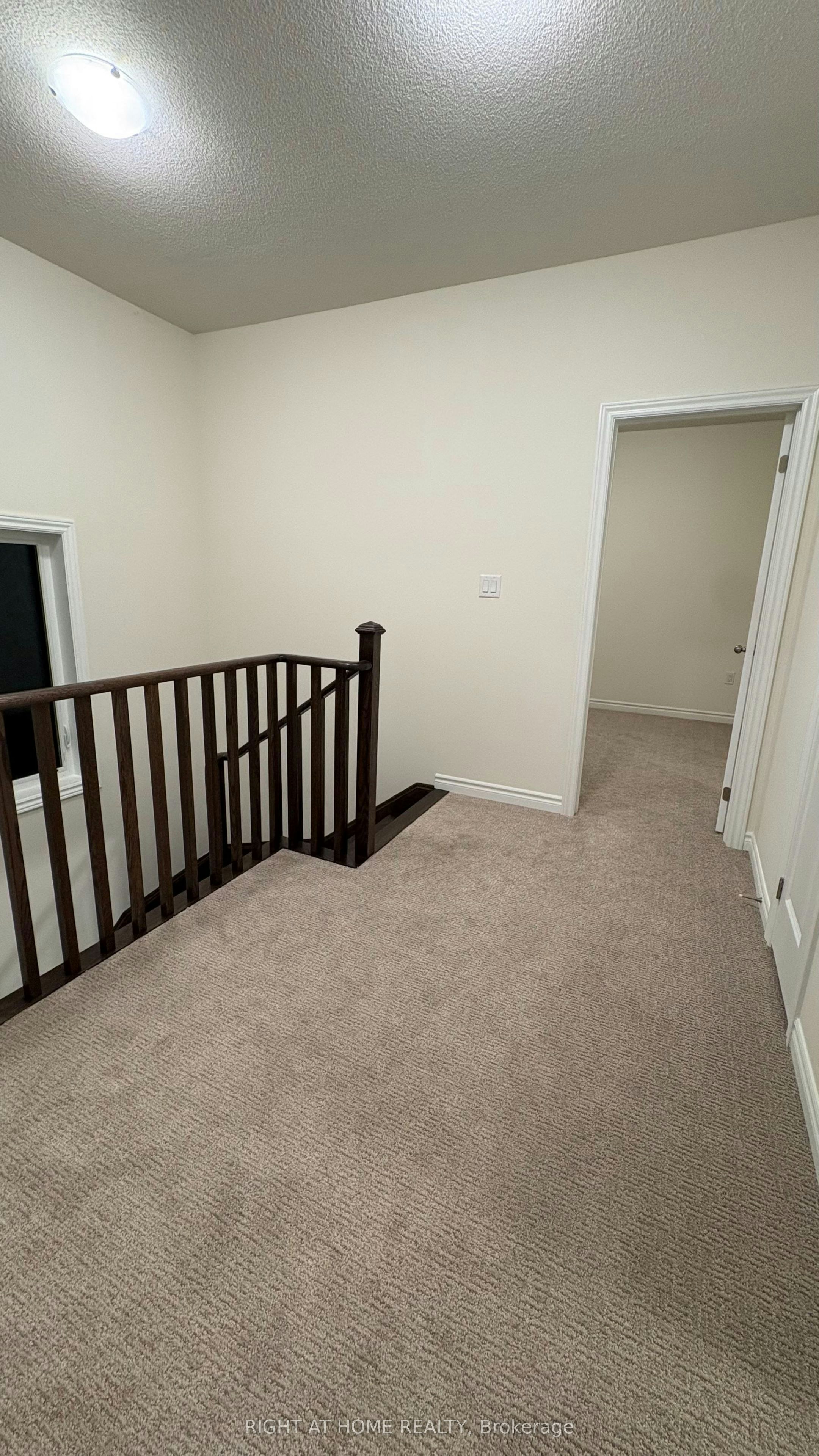 11 Radiance Way, Whitby, ON, L1P 0S2 - 12
