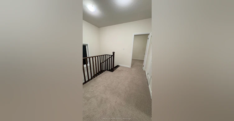 11 Radiance Way, Whitby, ON, L1P 0S2 - 12