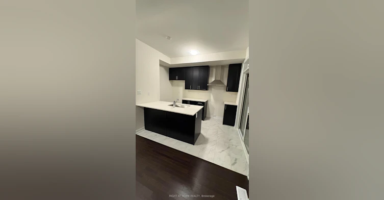 11 Radiance Way, Whitby, ON, L1P 0S2 - 19