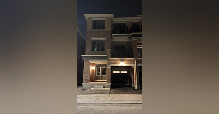 11 Radiance Way, Whitby, ON, L1P 0S2 - 29