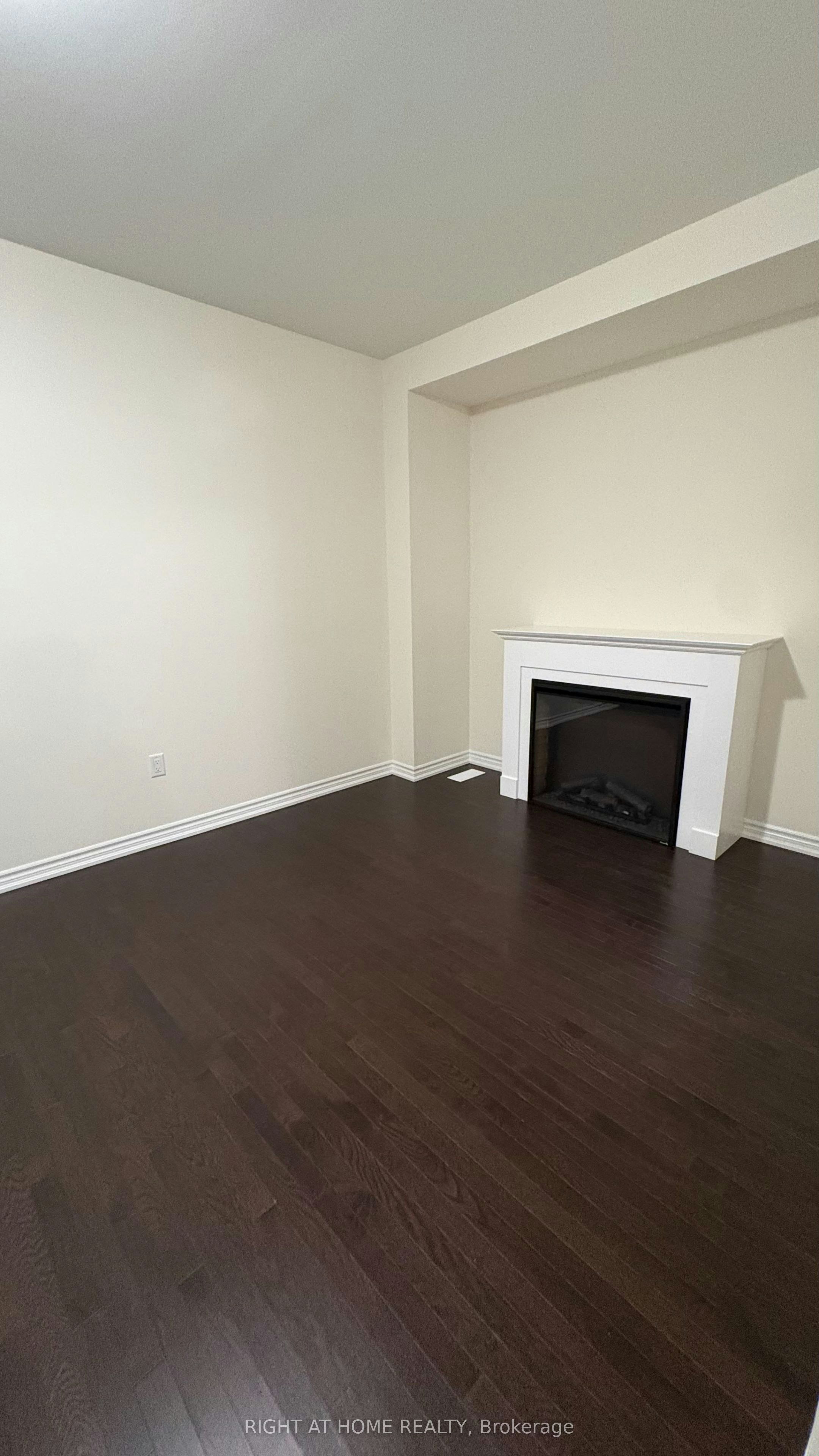 11 Radiance Way, Whitby, ON, L1P 0S2 - 23