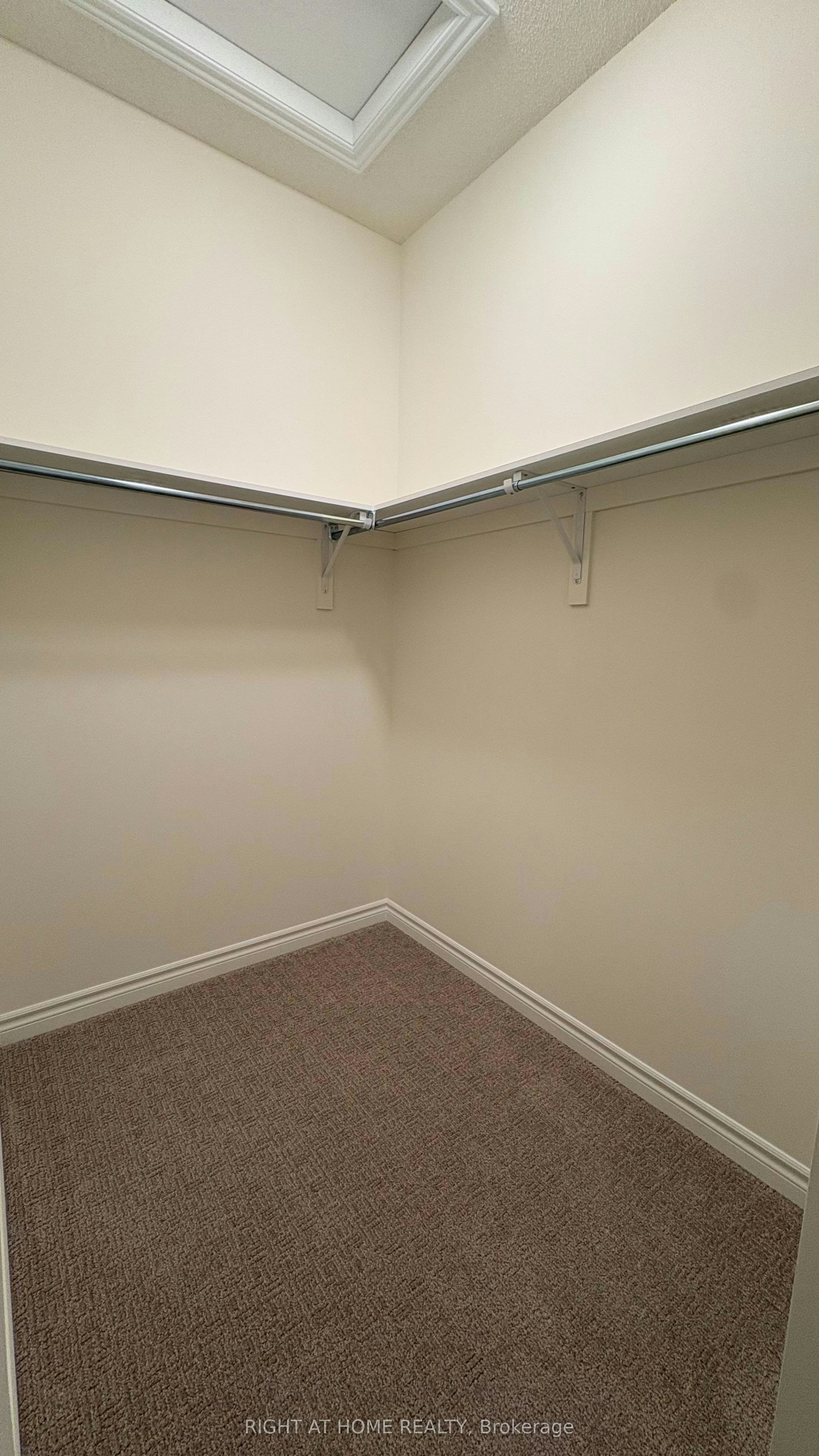 11 Radiance Way, Whitby, ON, L1P 0S2 - 16