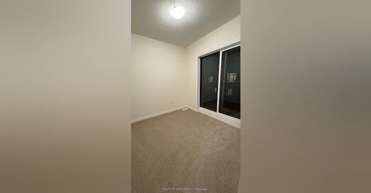 11 Radiance Way, Whitby, ON, L1P 0S2 - 8