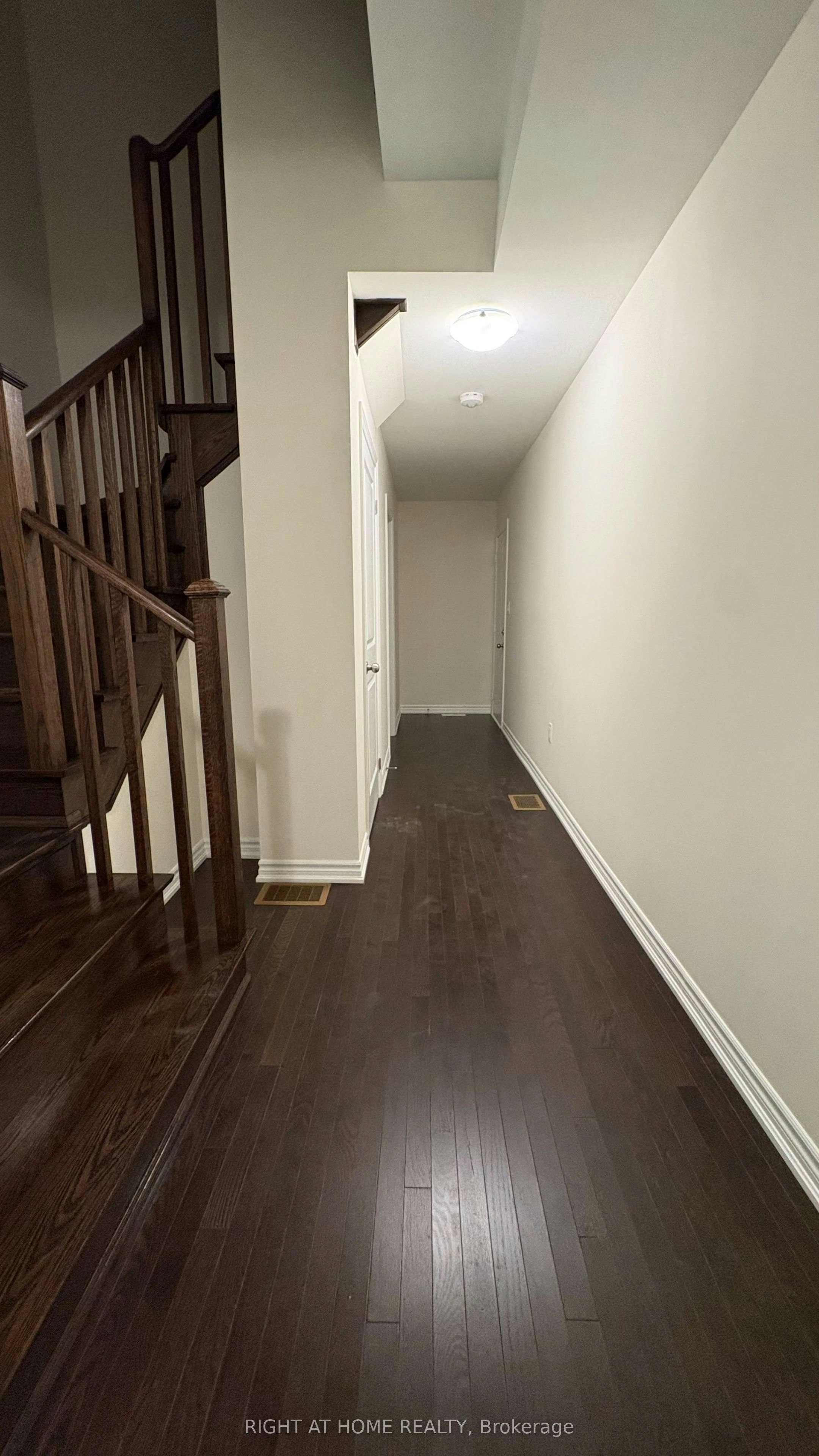 11 Radiance Way, Whitby, ON, L1P 0S2 - 2