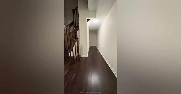11 Radiance Way, Whitby, ON, L1P 0S2 - 2
