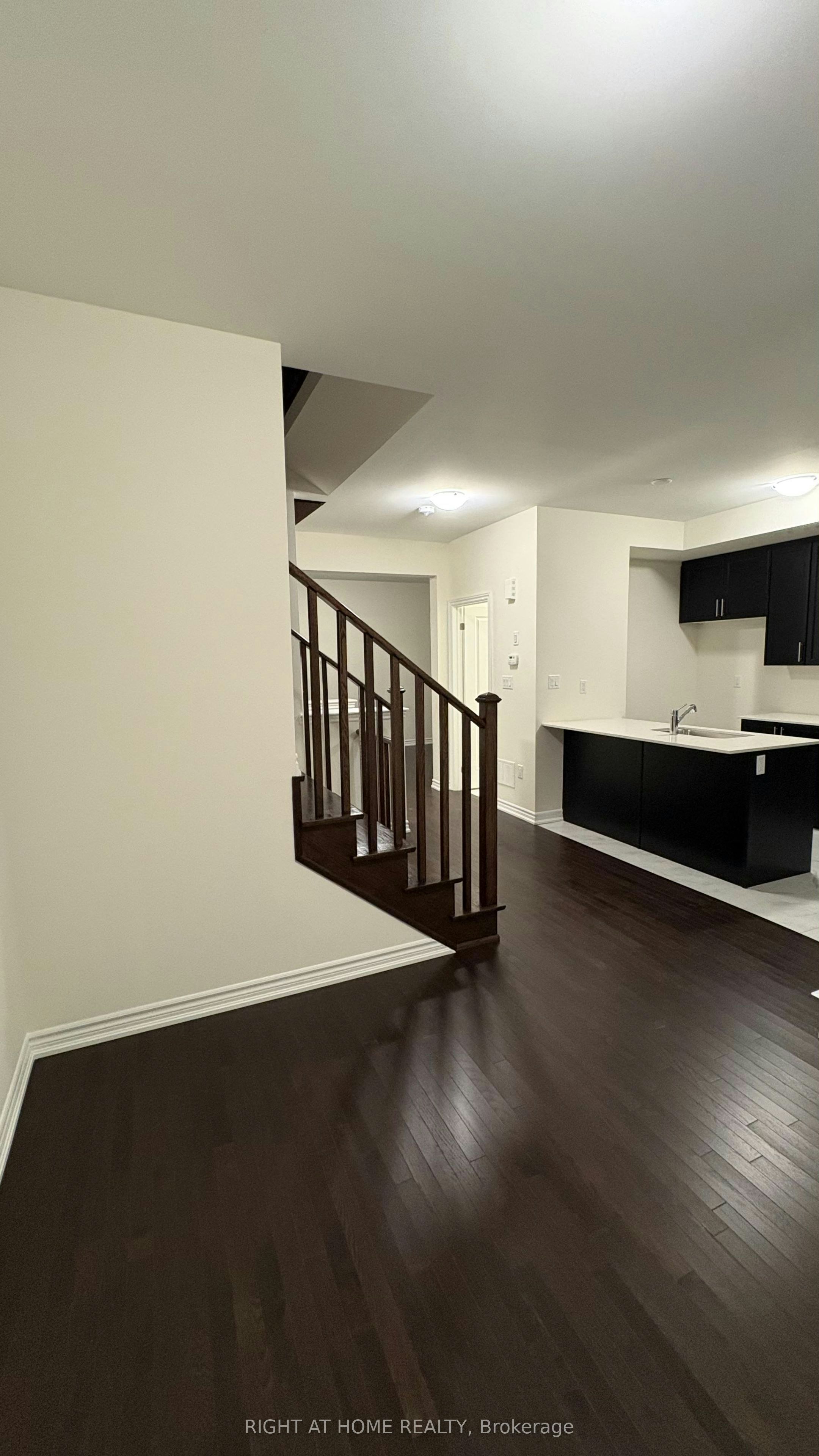 11 Radiance Way, Whitby, ON, L1P 0S2 - 18