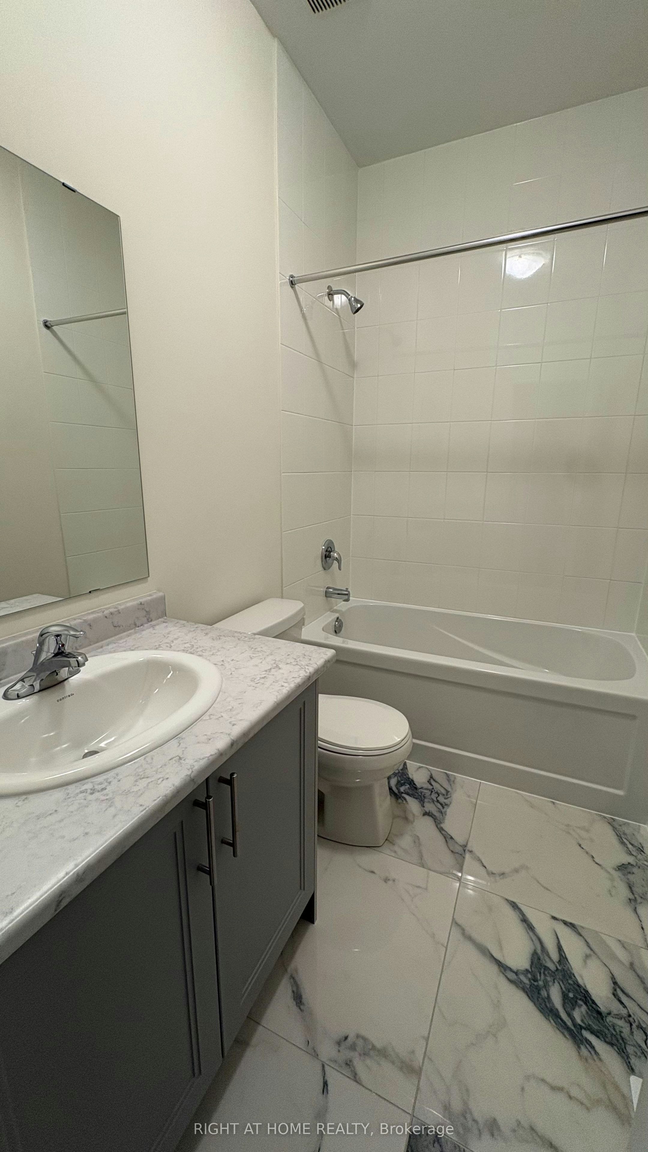 11 Radiance Way, Whitby, ON, L1P 0S2 - 11