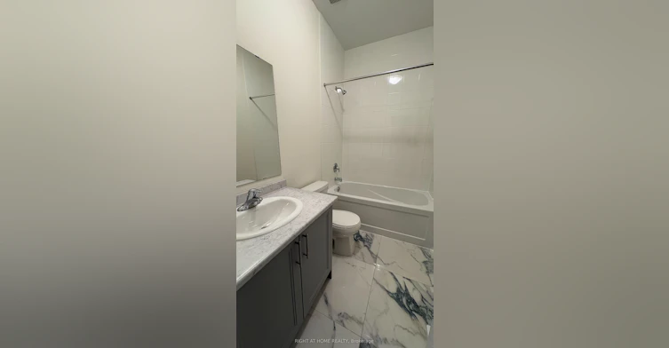 11 Radiance Way, Whitby, ON, L1P 0S2 - 11