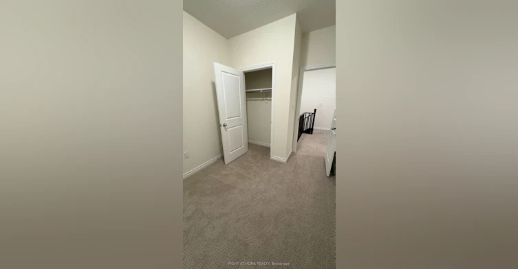 11 Radiance Way, Whitby, ON, L1P 0S2 - 7