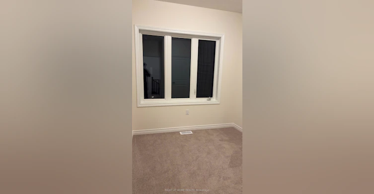 11 Radiance Way, Whitby, ON, L1P 0S2 - 6