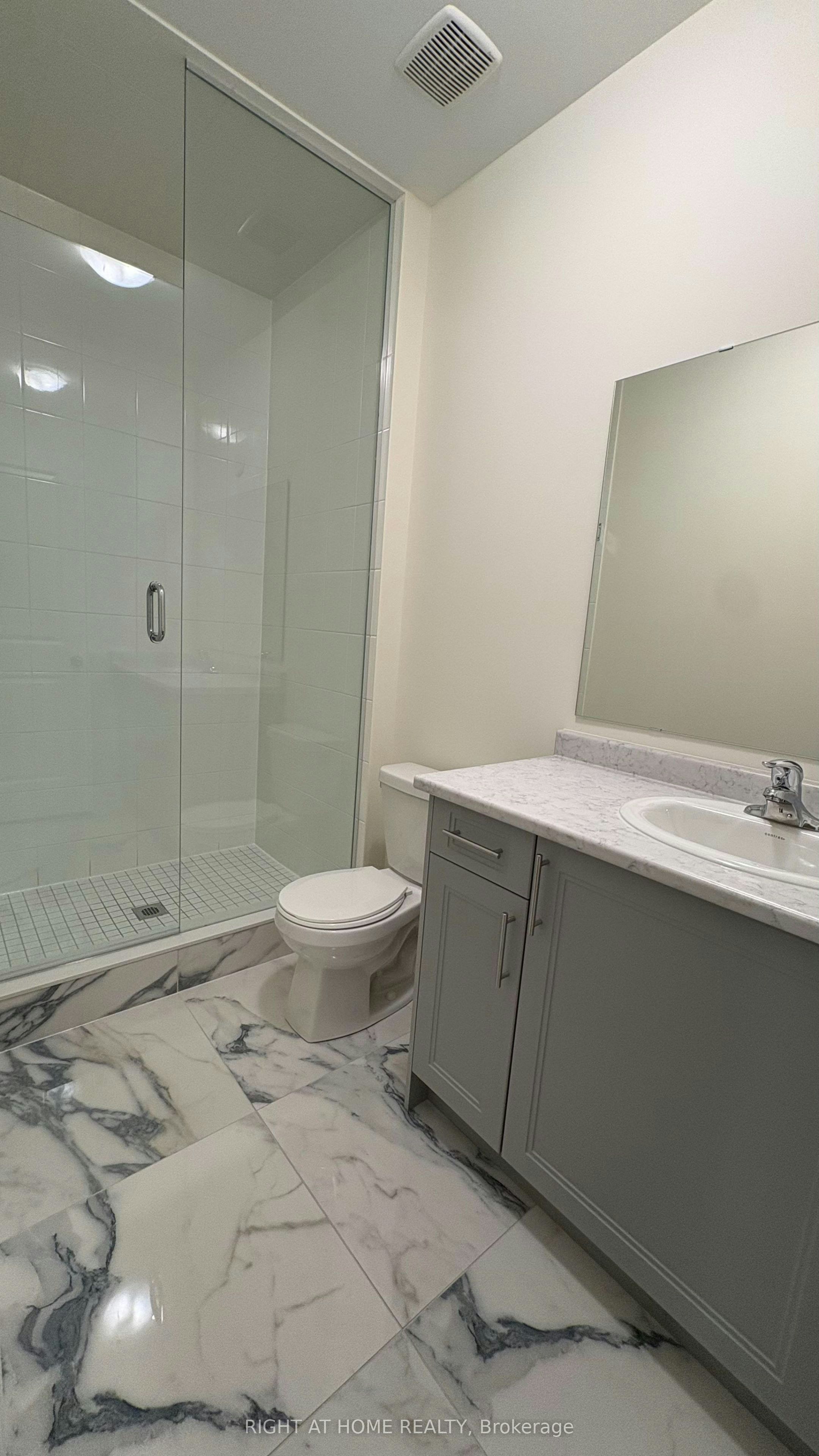 11 Radiance Way, Whitby, ON, L1P 0S2 - 14