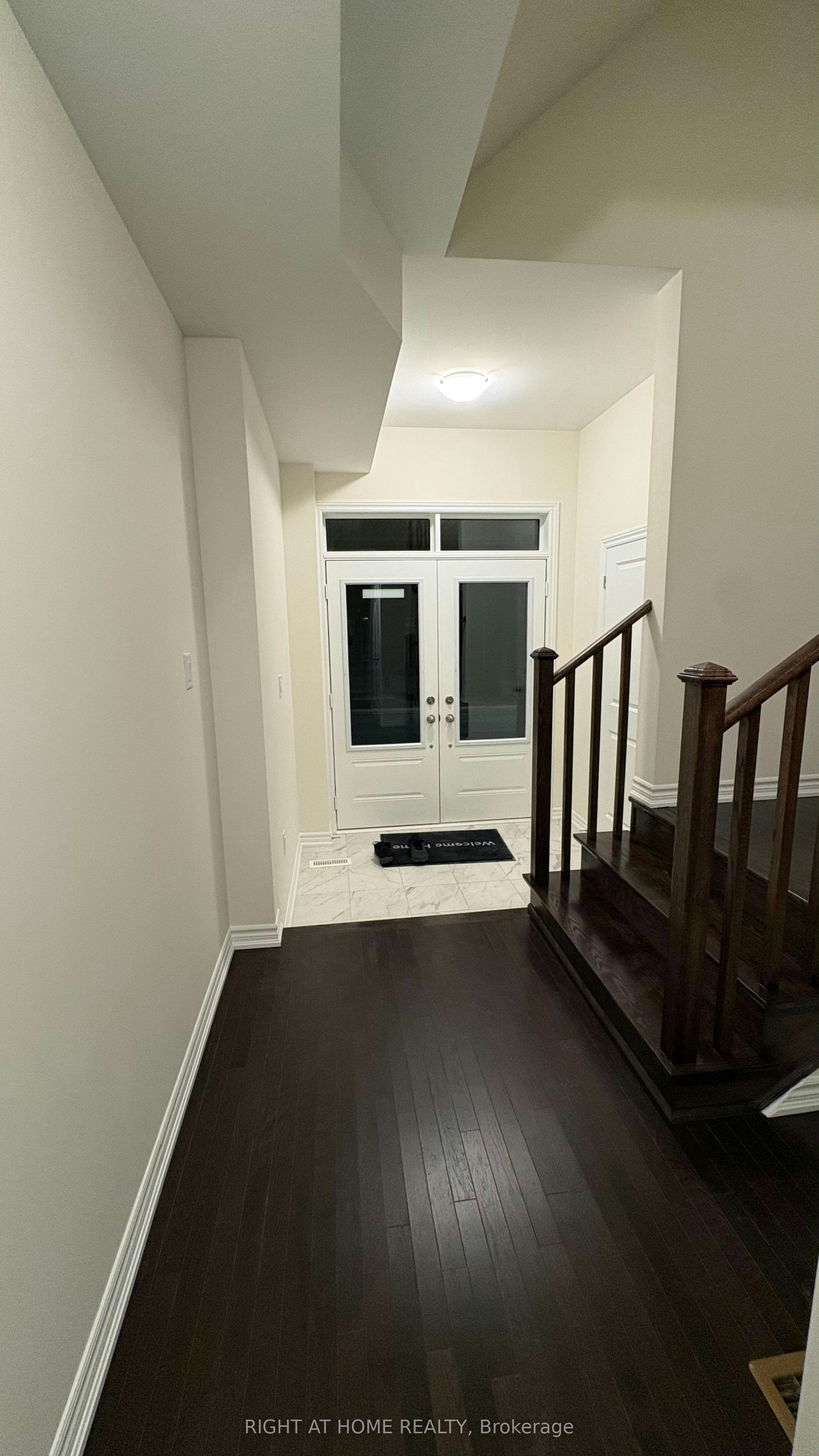 11 Radiance Way, Whitby, ON, L1P 0S2 - 3