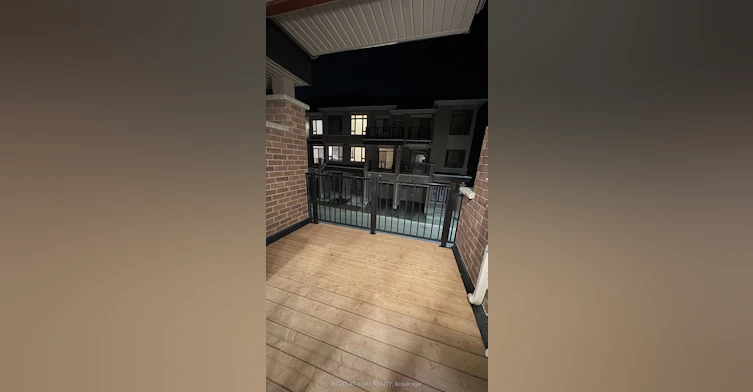 11 Radiance Way, Whitby, ON, L1P 0S2 - 25