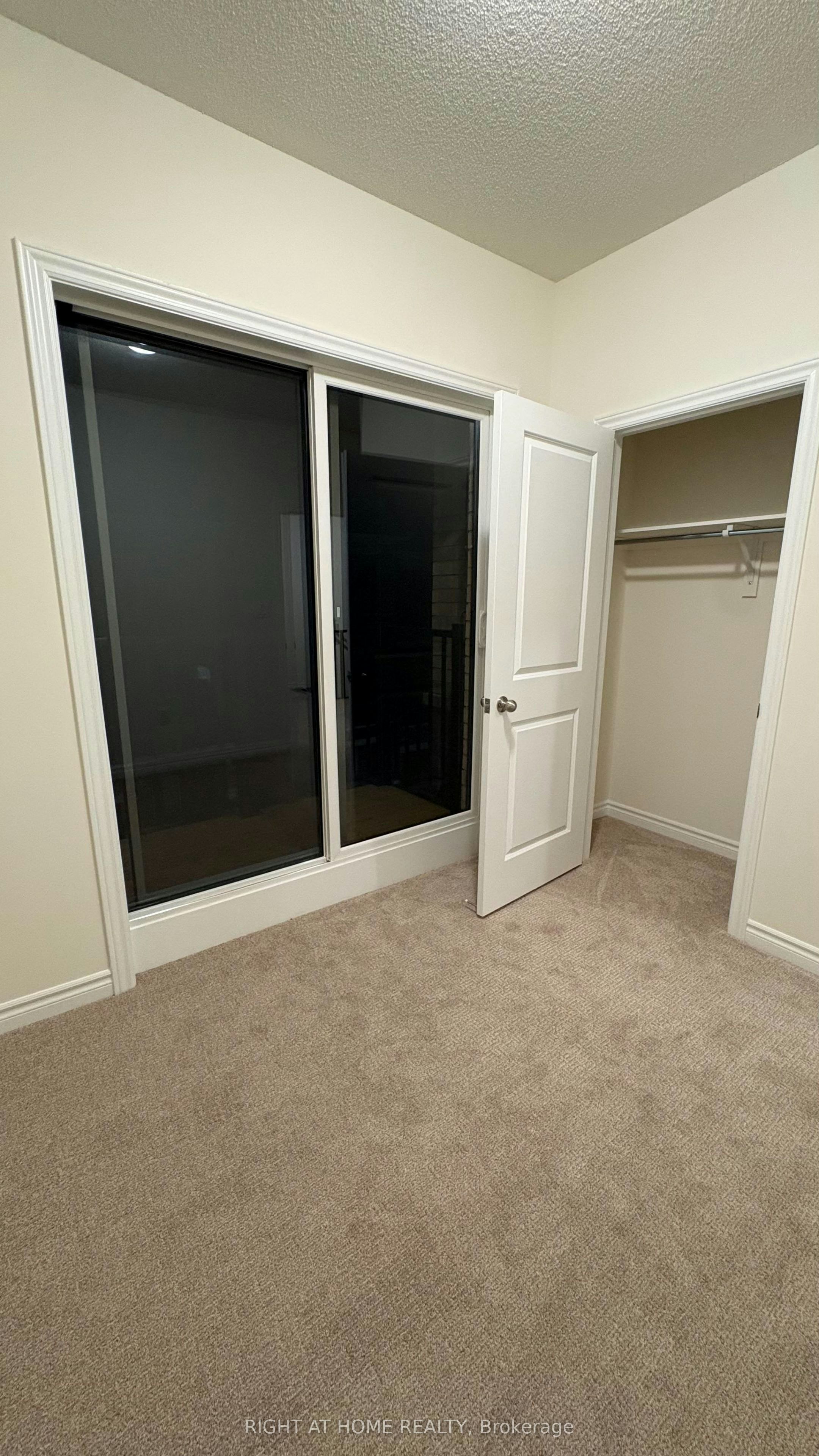 11 Radiance Way, Whitby, ON, L1P 0S2 - 9