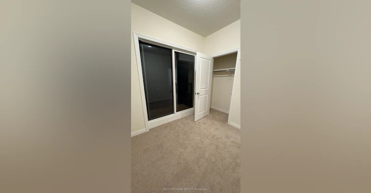11 Radiance Way, Whitby, ON, L1P 0S2 - 9