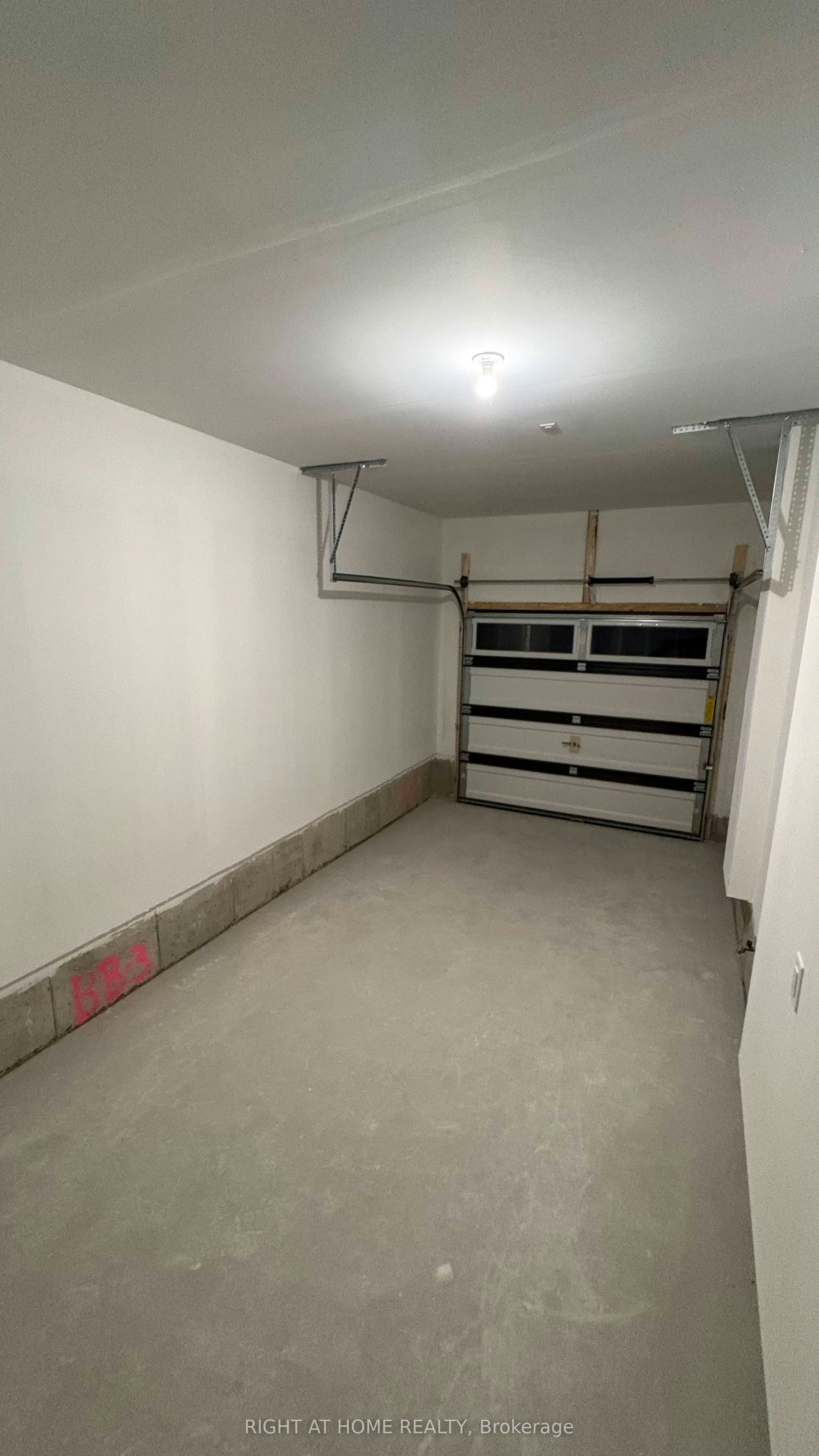 11 Radiance Way, Whitby, ON, L1P 0S2 - 26