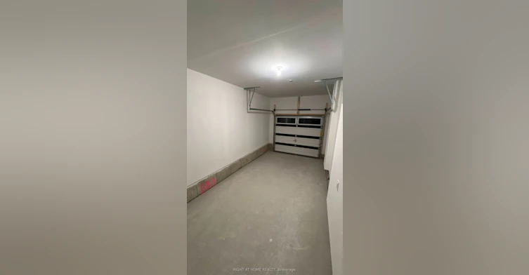 11 Radiance Way, Whitby, ON, L1P 0S2 - 26