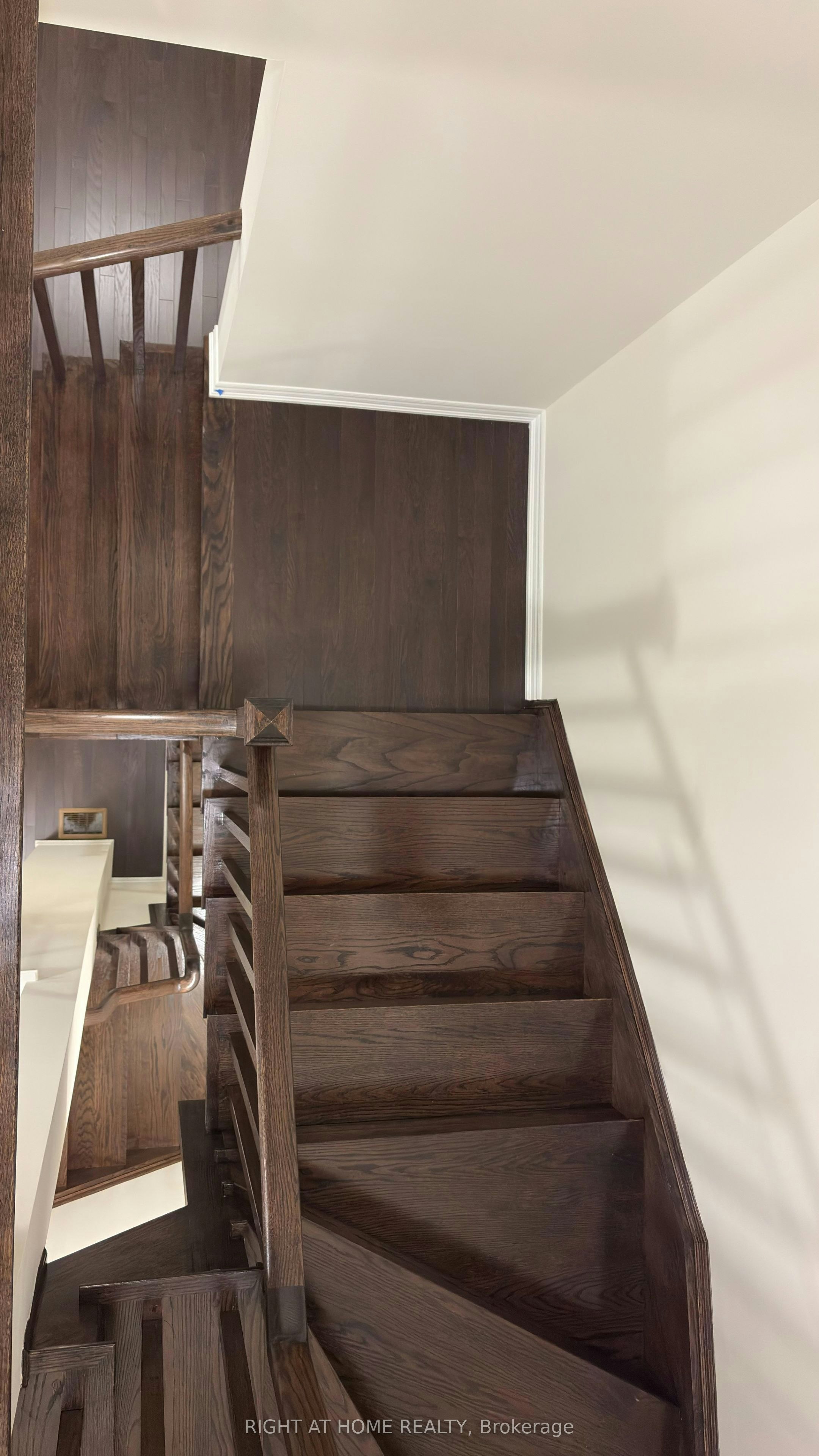 11 Radiance Way, Whitby, ON, L1P 0S2 - 5