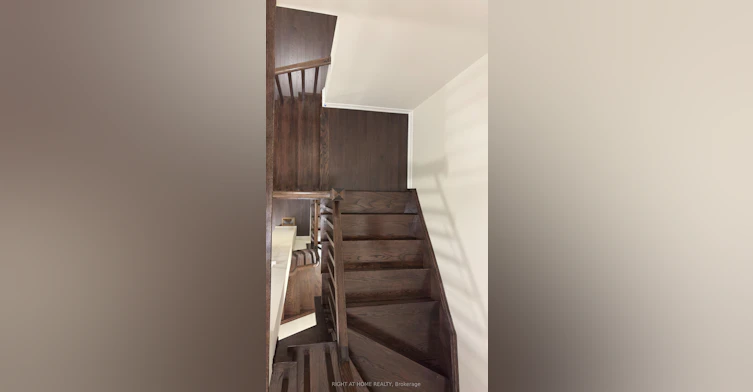 11 Radiance Way, Whitby, ON, L1P 0S2 - 5
