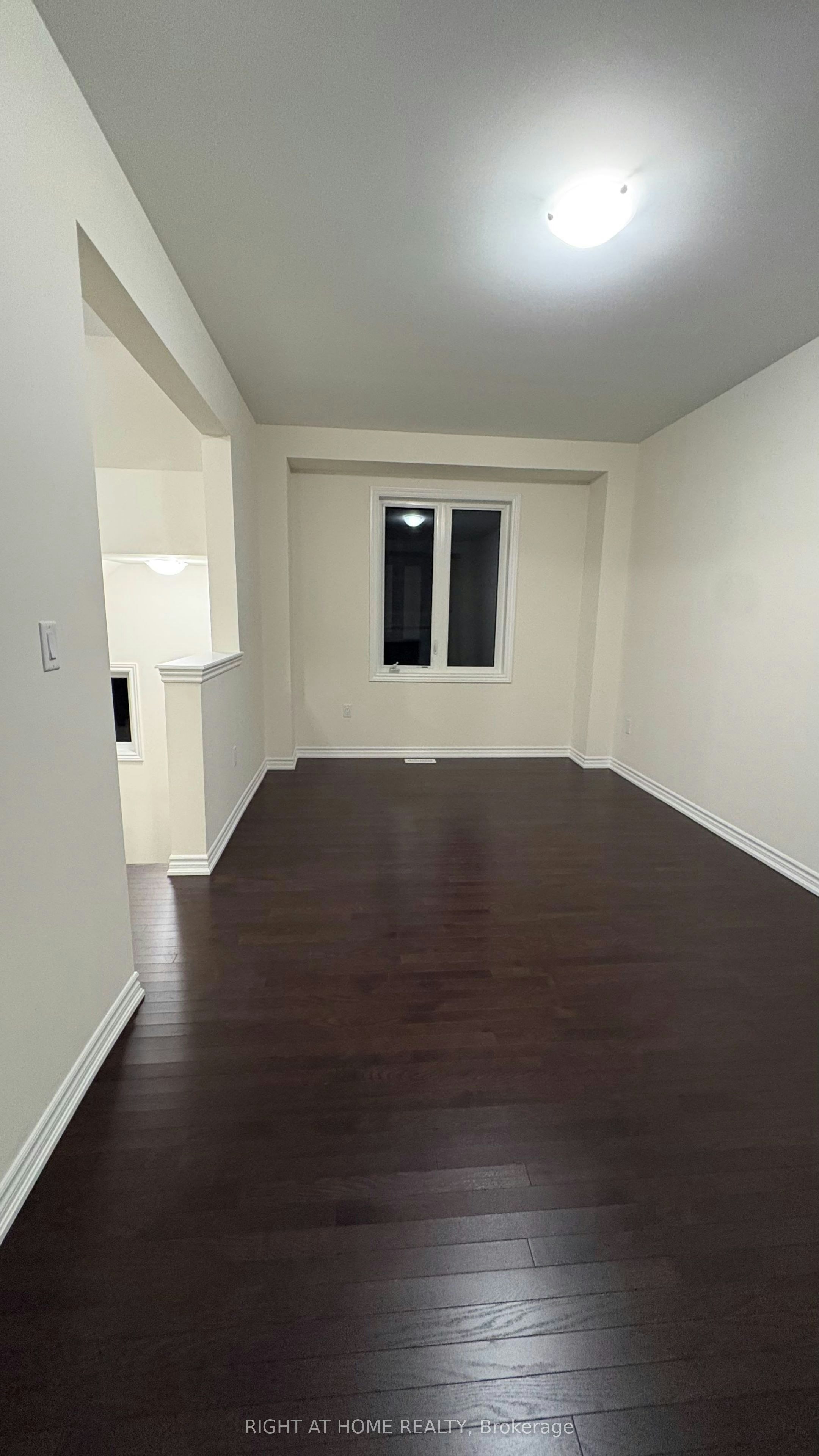 11 Radiance Way, Whitby, ON, L1P 0S2 - 24