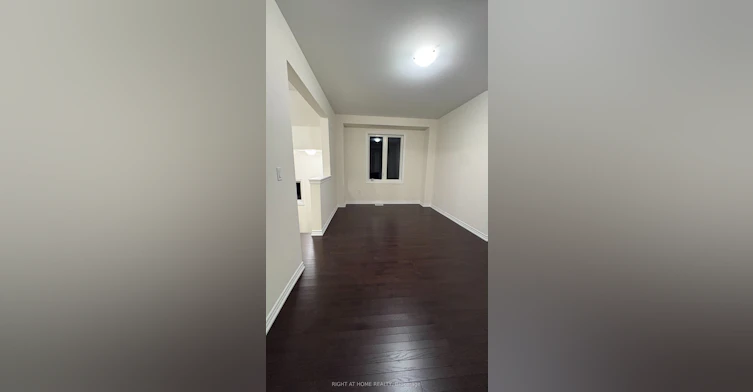 11 Radiance Way, Whitby, ON, L1P 0S2 - 24