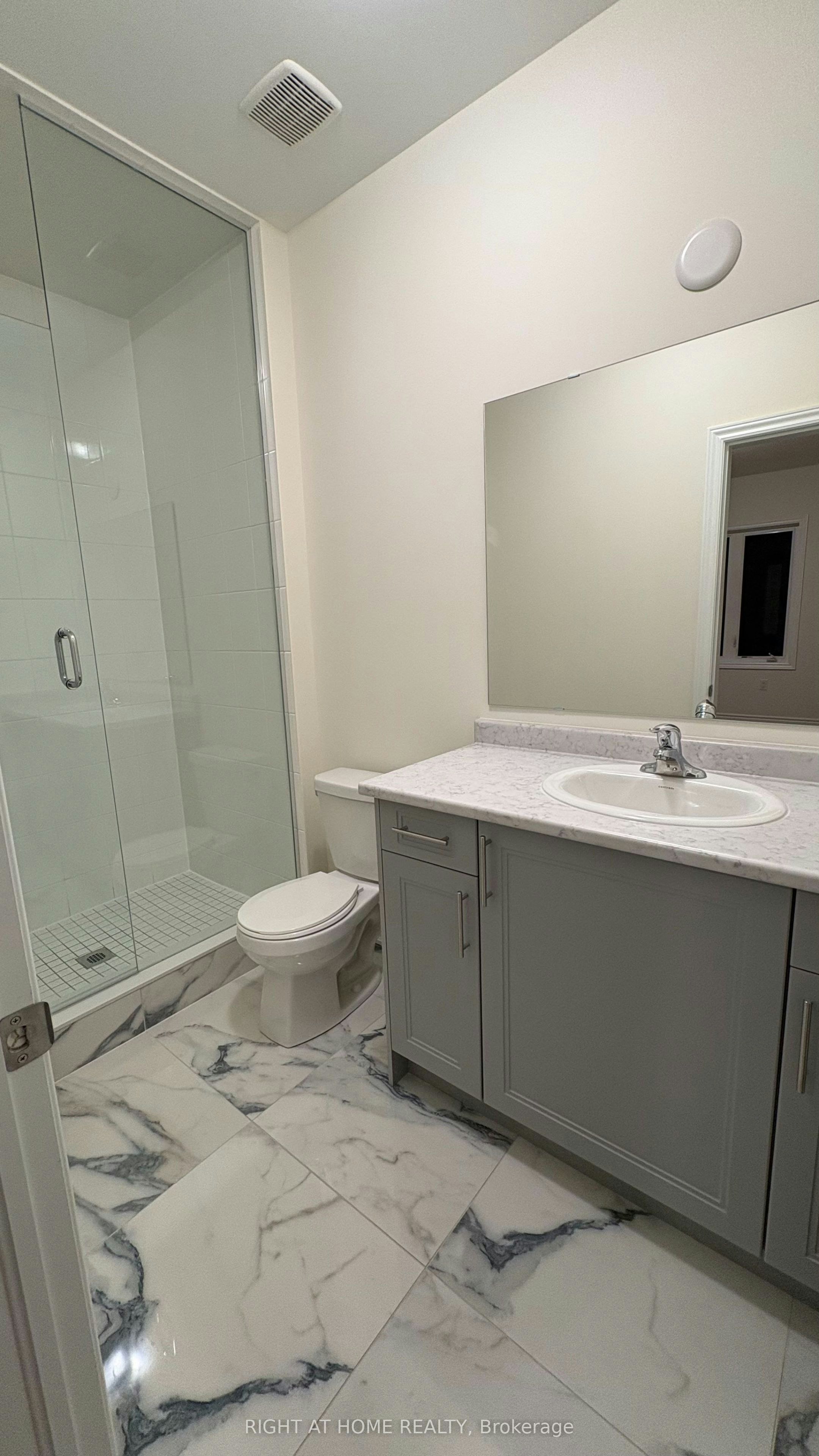 11 Radiance Way, Whitby, ON, L1P 0S2 - 15