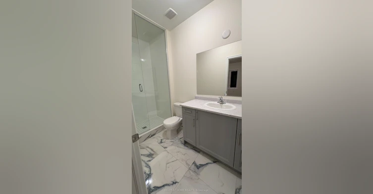 11 Radiance Way, Whitby, ON, L1P 0S2 - 15