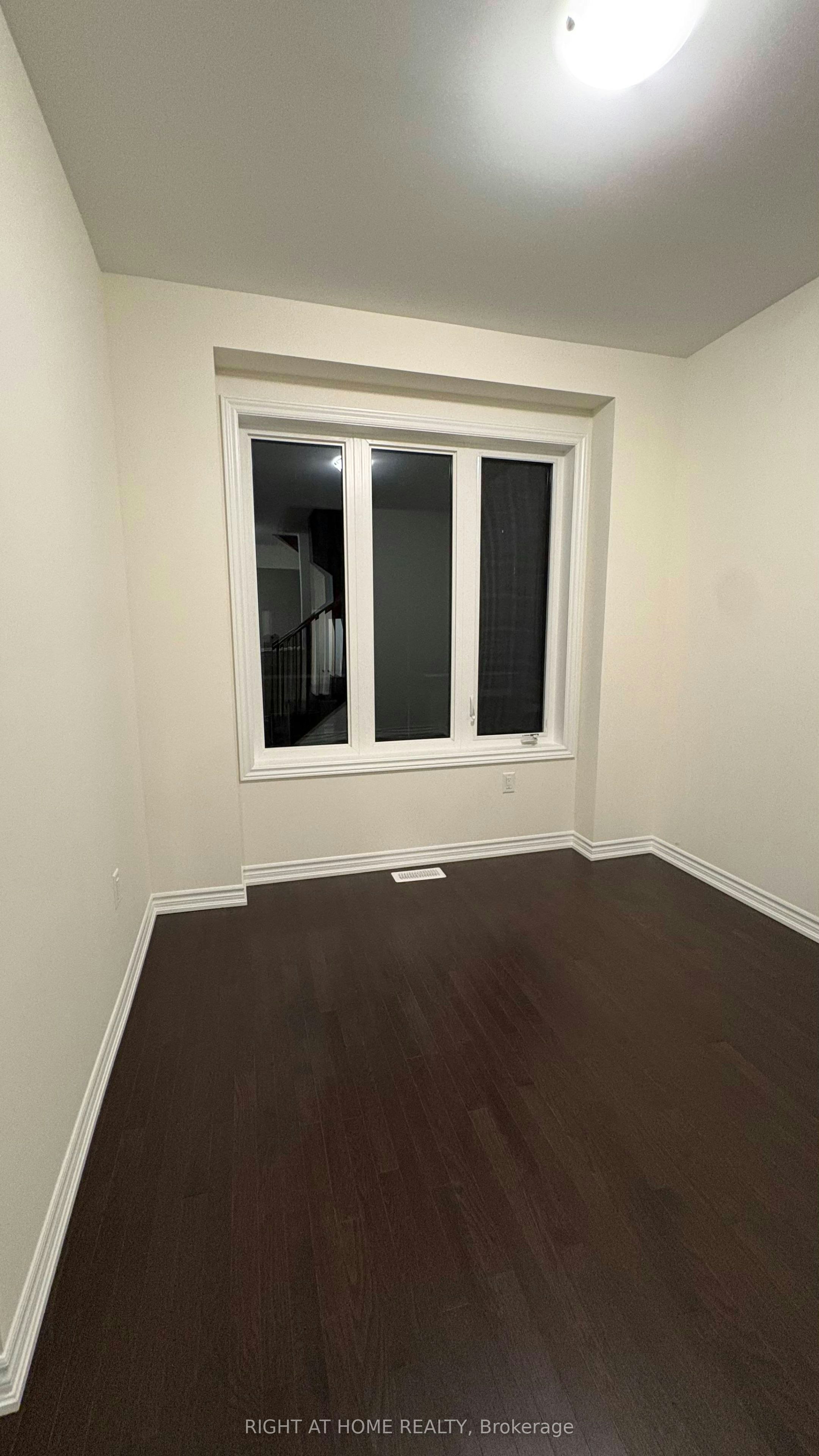11 Radiance Way, Whitby, ON, L1P 0S2 - 17