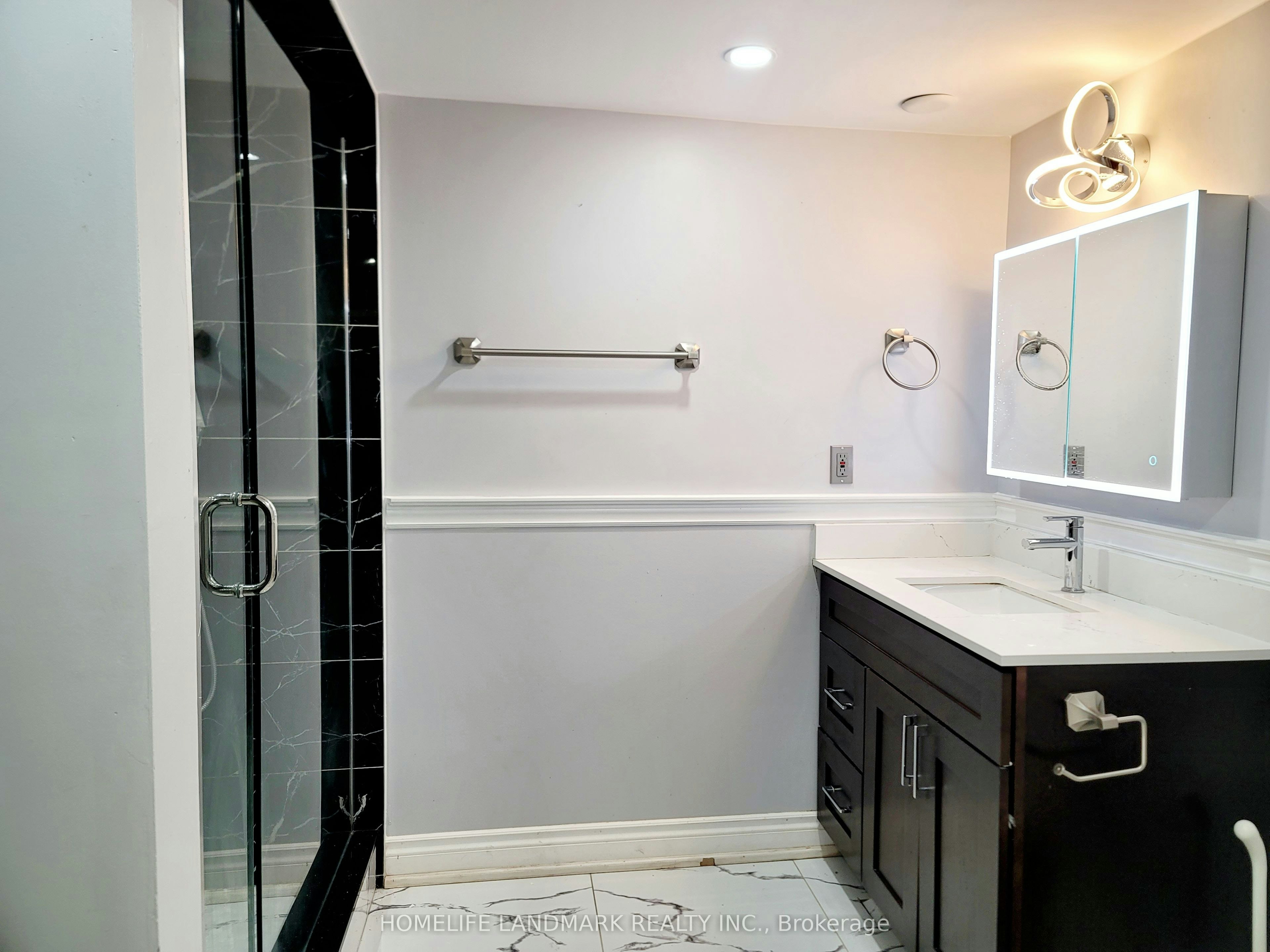 LOWER-16 Mansfield Crescent, Whitby, ON, L1N 6T4 - 12