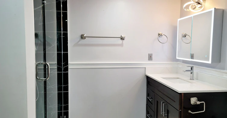 LOWER-16 Mansfield Crescent, Whitby, ON, L1N 6T4 - 12