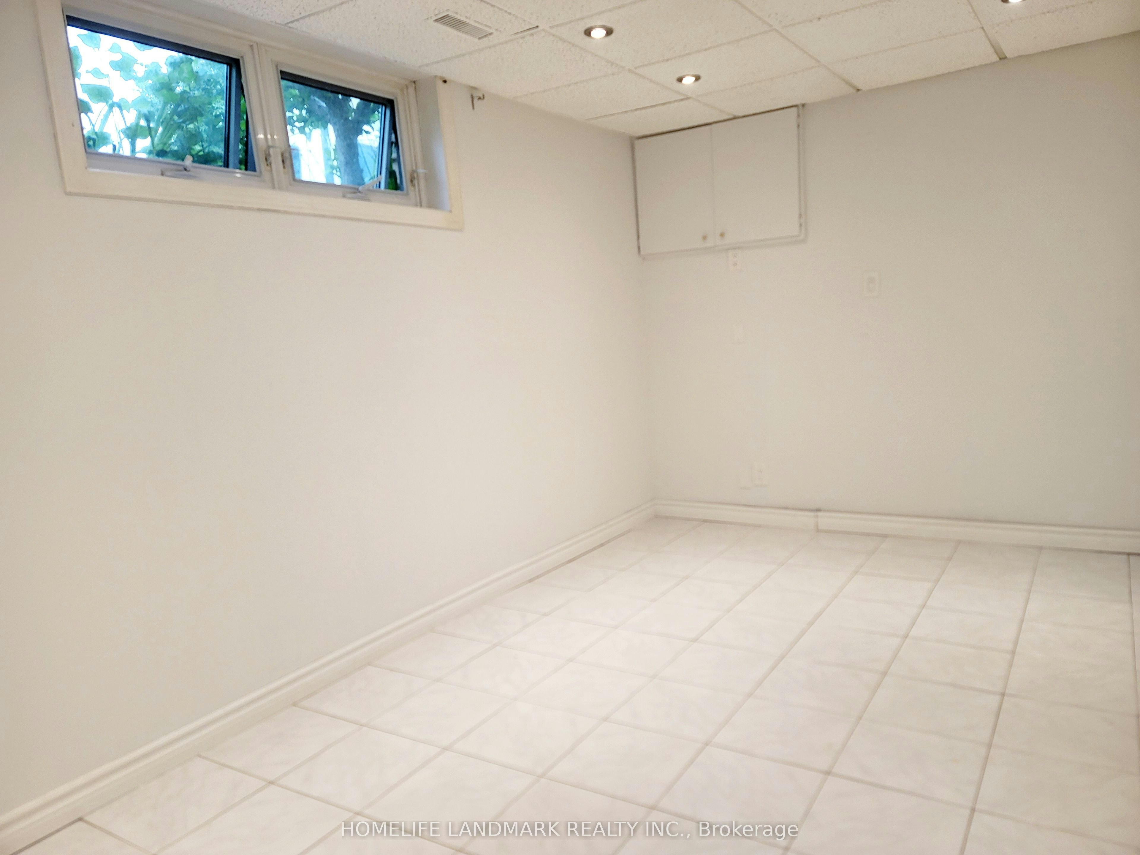 LOWER-16 Mansfield Crescent, Whitby, ON, L1N 6T4 - 9