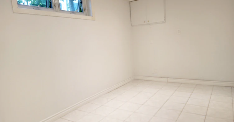 LOWER-16 Mansfield Crescent, Whitby, ON, L1N 6T4 - 9