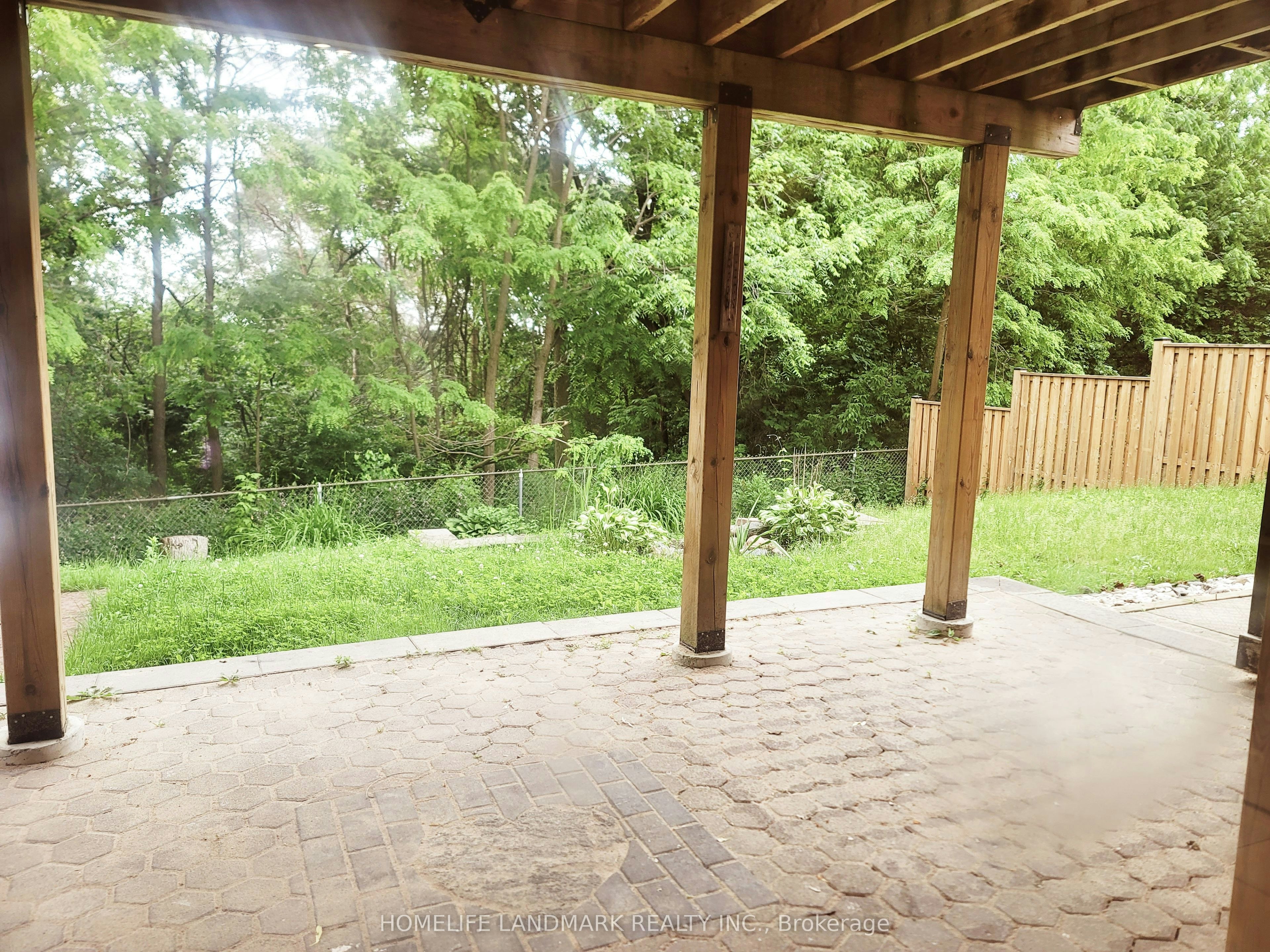 LOWER-16 Mansfield Crescent, Whitby, ON, L1N 6T4 - 6