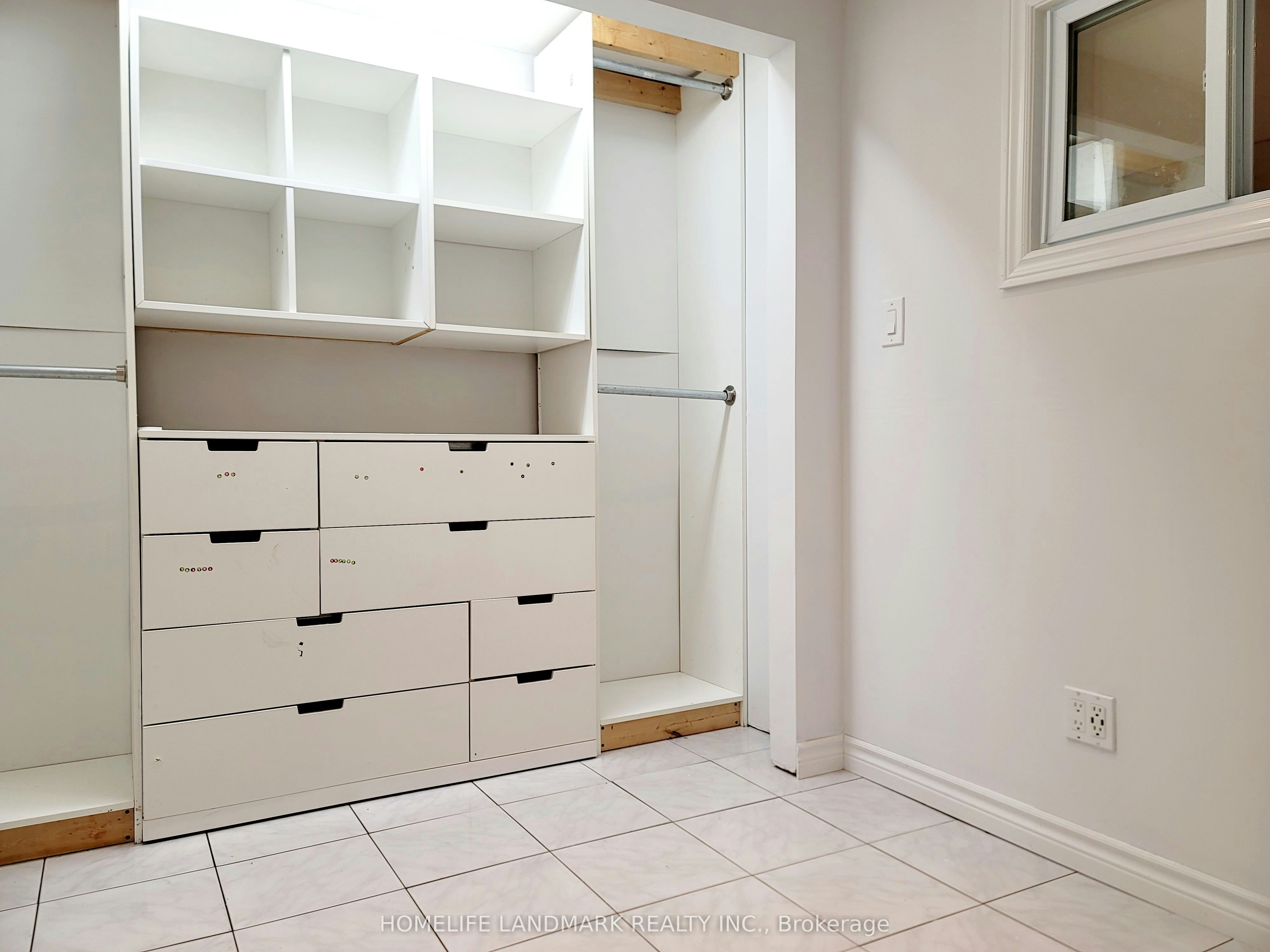LOWER-16 Mansfield Crescent, Whitby, ON, L1N 6T4 - 11