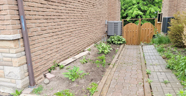 LOWER-16 Mansfield Crescent, Whitby, ON, L1N 6T4 - 5