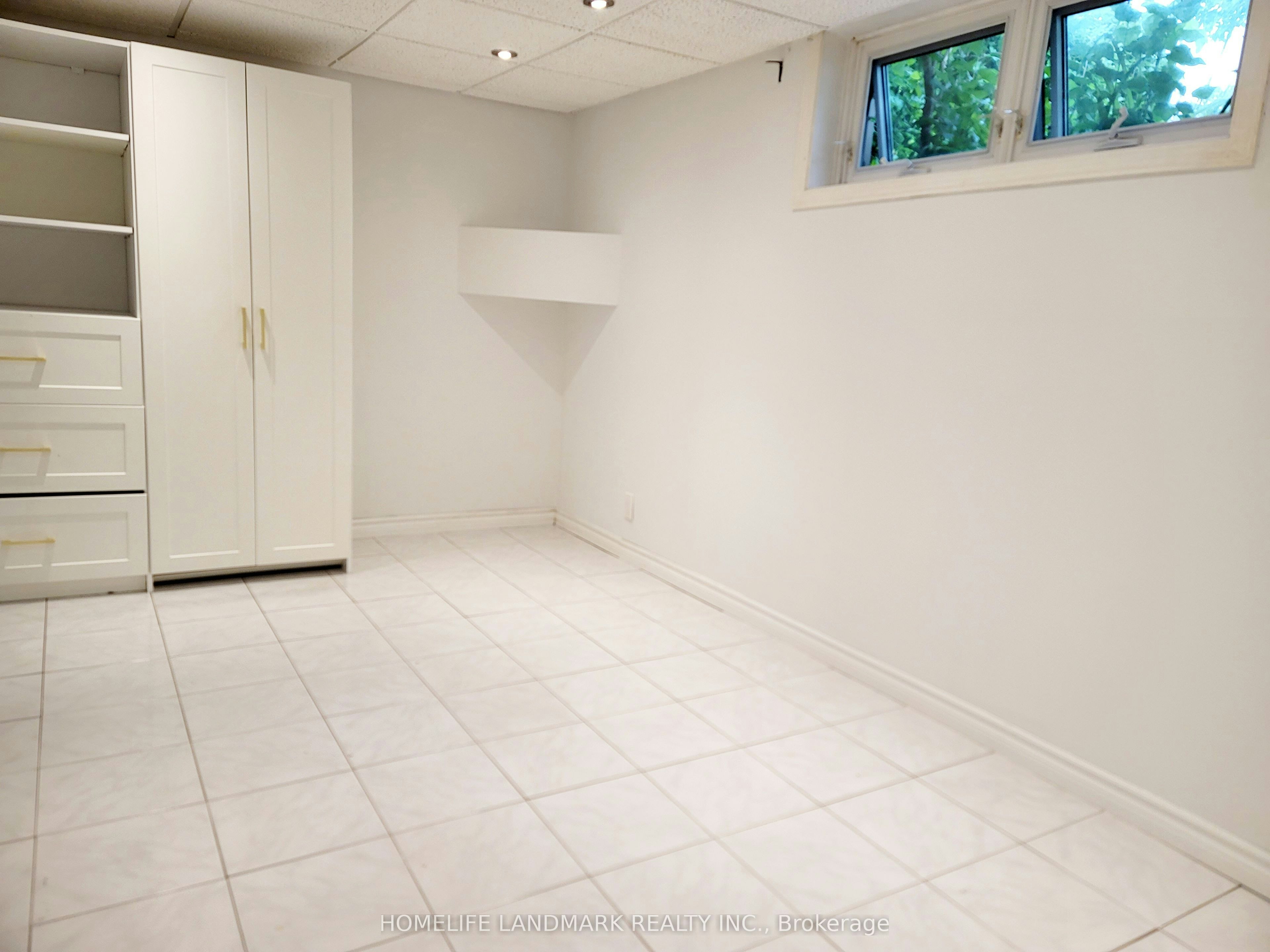 LOWER-16 Mansfield Crescent, Whitby, ON, L1N 6T4 - 10