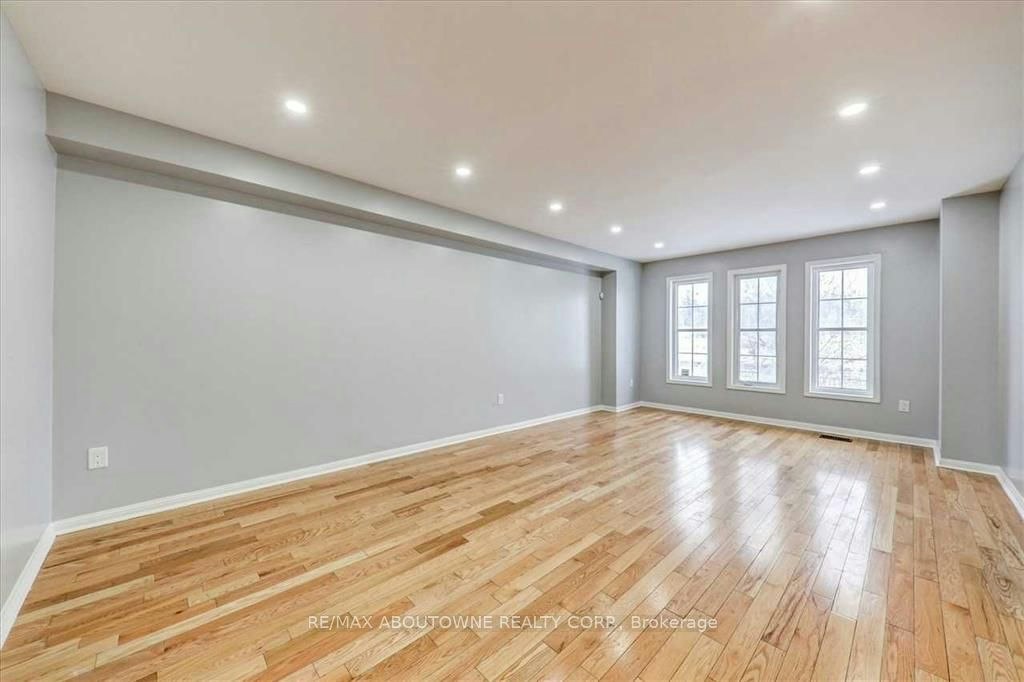 2133 Morningside Avenue, Toronto, ON, M1X 2E5 - 4