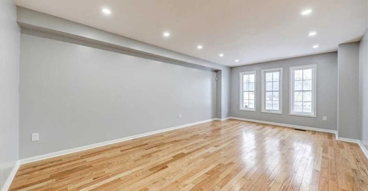 2133 Morningside Avenue, Toronto, ON, M1X 2E5 - 4