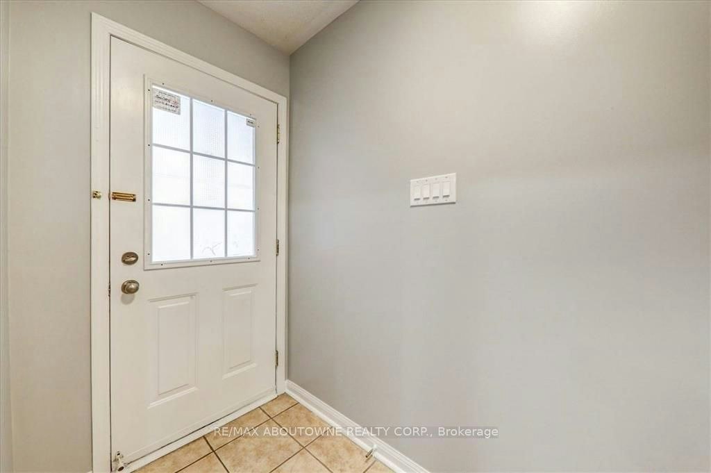 2133 Morningside Avenue, Toronto, ON, M1X 2E5 - 3