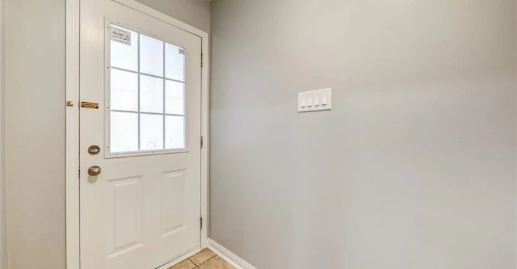 2133 Morningside Avenue, Toronto, ON, M1X 2E5 - 3