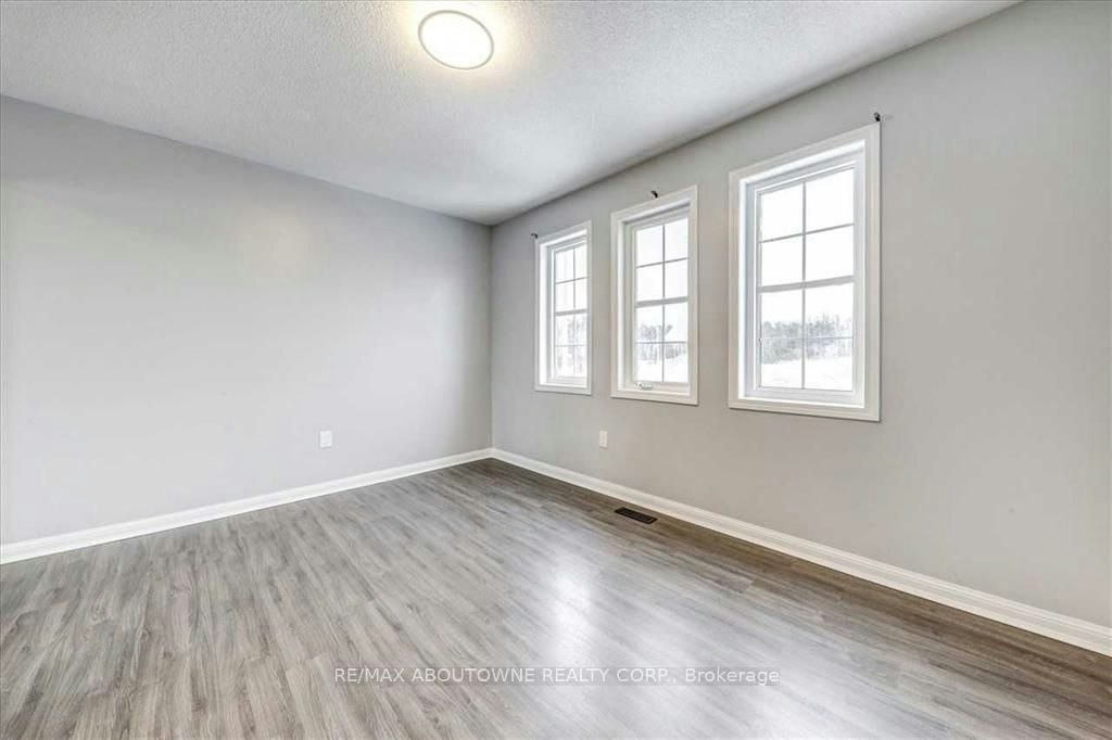 2133 Morningside Avenue, Toronto, ON, M1X 2E5 - 19