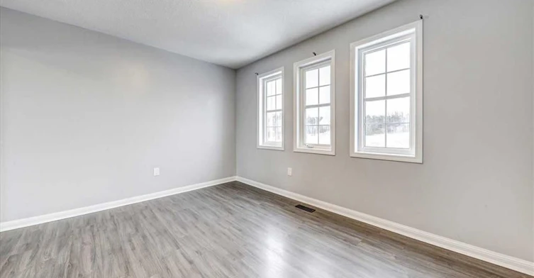 2133 Morningside Avenue, Toronto, ON, M1X 2E5 - 19