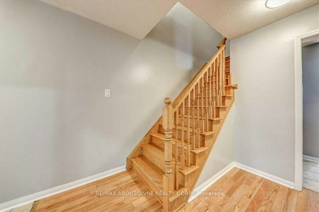 2133 Morningside Avenue, Toronto, ON, M1X 2E5 - 12