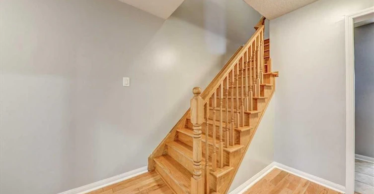 2133 Morningside Avenue, Toronto, ON, M1X 2E5 - 12