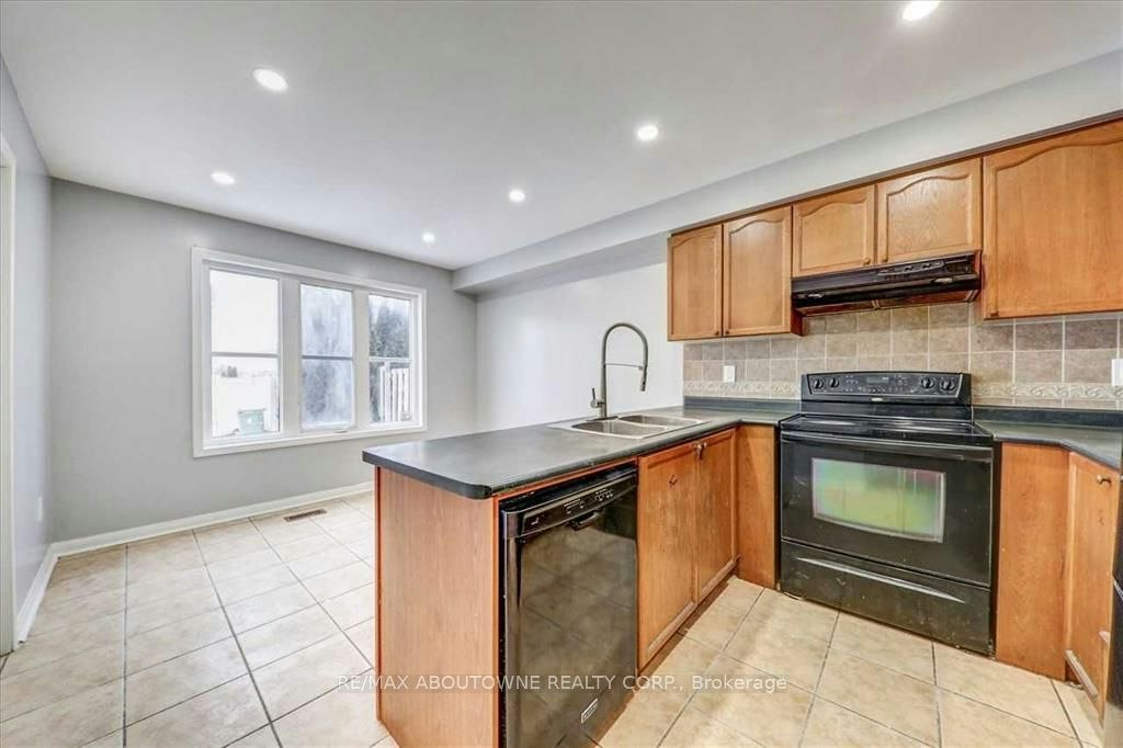 2133 Morningside Avenue, Toronto, ON, M1X 2E5 - 7