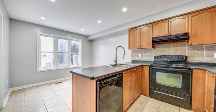 2133 Morningside Avenue, Toronto, ON, M1X 2E5 - 7