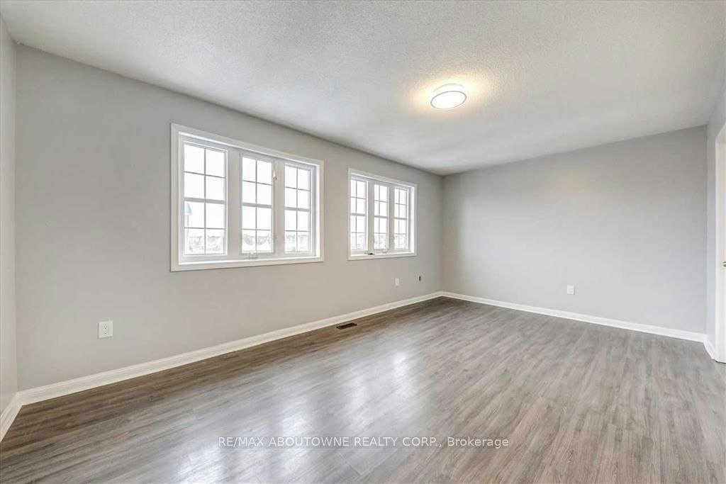 2133 Morningside Avenue, Toronto, ON, M1X 2E5 - 13