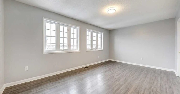 2133 Morningside Avenue, Toronto, ON, M1X 2E5 - 13